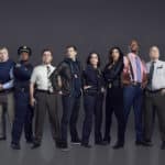 Brooklyn Nine-Nine Final Season News