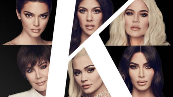 Sneak Peek of Tonight's Keeping Up With The Kardashians