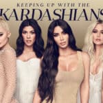 Keeping Up With The Kardashians: Sneak Peek for 5/27/21