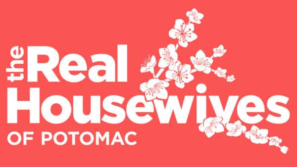 The Real Housewives of Potomac Snark and Highlights for 1/8/2023