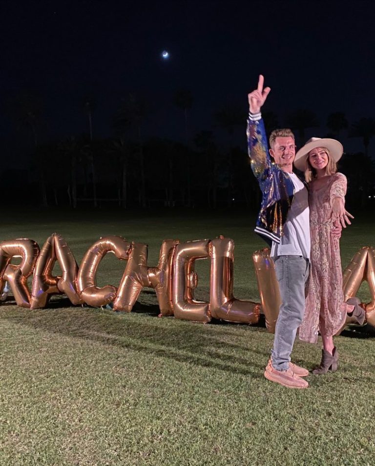 Vanderpump Rules Stars Raquel Leviss and James Kennedy Call Off Engagement