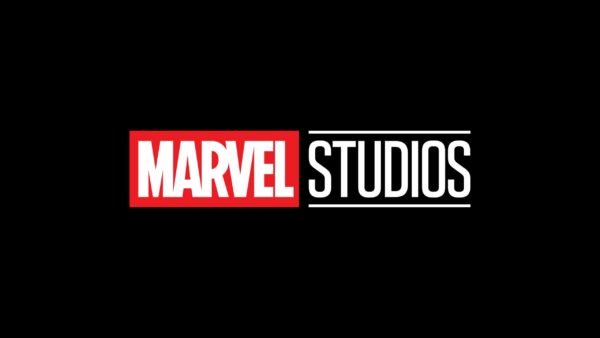 Marvel Studios Releases Special Look At Upcoming Movies