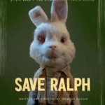ICYMI: Save Ralph