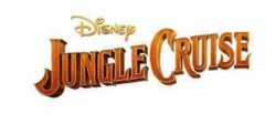 Jungle Cruise Movie News Revealed