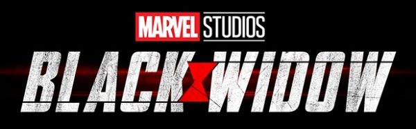 Black Widow Trailer Released at MTV Movie and TV Awards