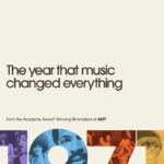 What To Watch: 1971: The Year That Music Changed Everything