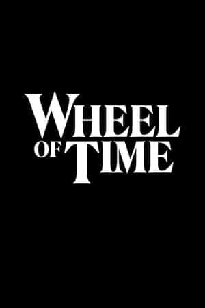The Wheel of Time Renewed on Amazon