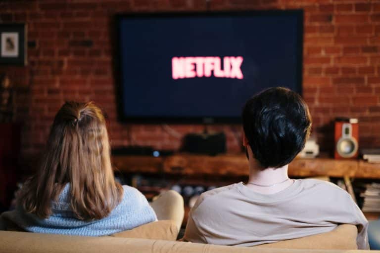 MrQ Analyzes Best and Worst TV Towns