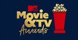 Backstage Creations: MTV Movie and TV Awards Gift Bag Goodies
