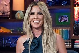 Kim Zolciak-Biermann's Don't Be Tardy Cancelled