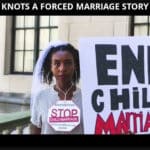 Knots: A Forced Marriage Story Sneak Peek