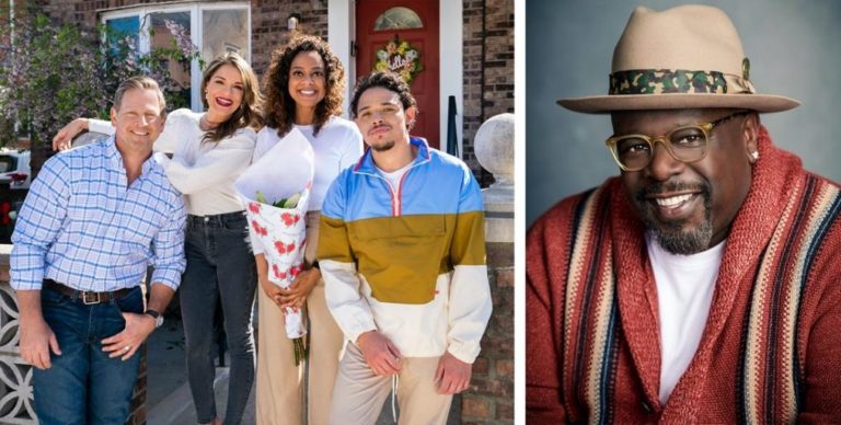 CBS Announces Two New Summer Premieres