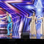 America's Got Talent Recap for June 8, 2021