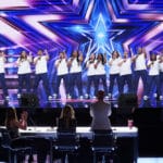 America's Got Talent Season 16 Premiere Recap