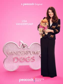 Vanderpump Dogs Recap for Cheaper by the Vanderdozen