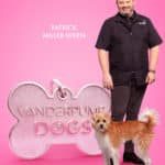 Vanderpump Dogs Recap for The Princess and the Pup
