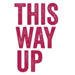 This Way Up is Returning to Hulu
