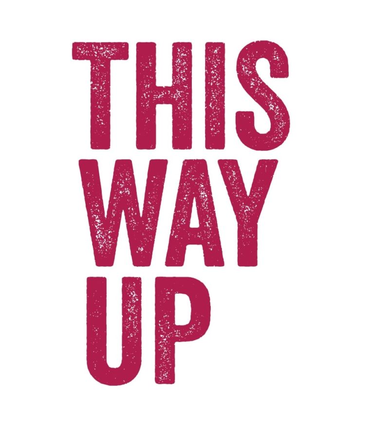 This Way Up is Returning to Hulu