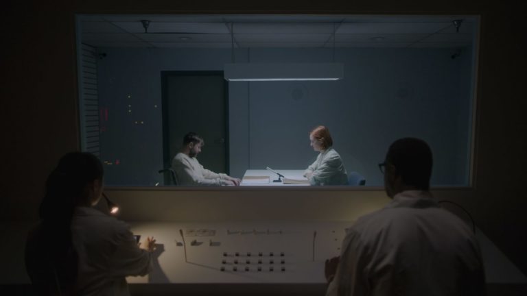 Tribeca 2021 Final Round Up
