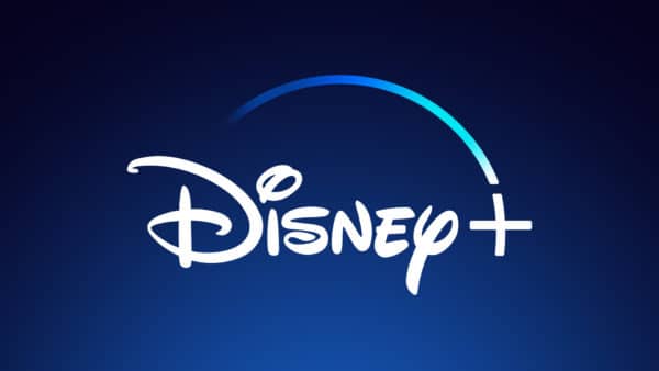 Disney+ Changing Premiere Dates