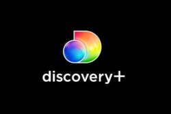 Discovery Plus to Air Breaking Hillsong