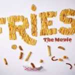Fries! The Movie Interviews