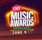 CMT Music Awards Video of the Year Finalists Revealed