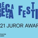 Tribeca Festival Jurors Announced