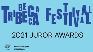 Tribeca Festival Jurors Announced