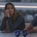 Big Brother 23 Recap for July 14, 2021: Who Won POV?