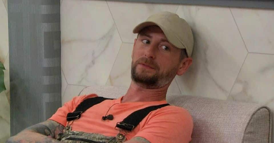 Big Brother Recap for July 18, 2021: Who is on the Block?