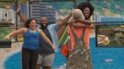 Big Brother 23 Premiere Recap for July 7, 2021