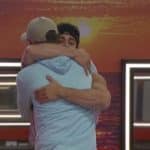 Big Brother 23 Recap for July 11, 2021: Who's On The Block?