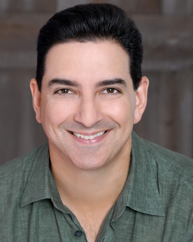 dr. r headshot hi res 2
