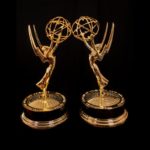 Emmy 2023 Nominations Announced