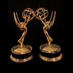 Emmy Awards 2021: The Nominees!