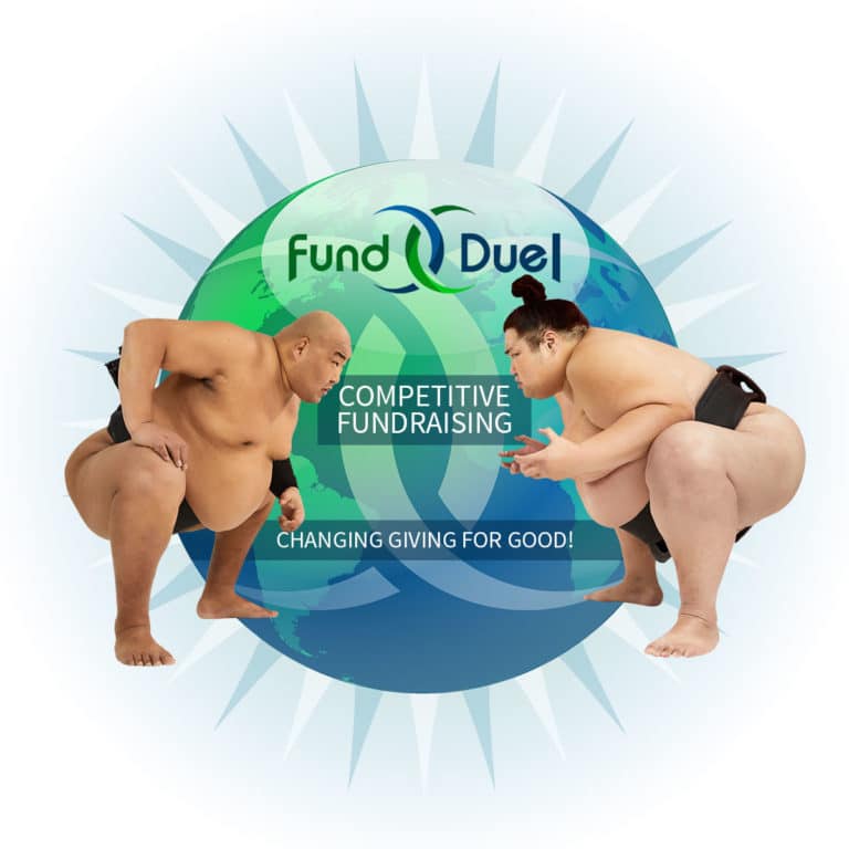 fund-duel-earth-sumo-logo