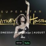 ABC's Superstar Premieres August 11