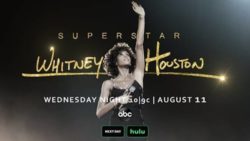 ABC's Superstar Premieres August 11