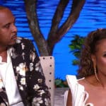 Married to Medicine: Reunion Part 3 Recap for July 18, 2021