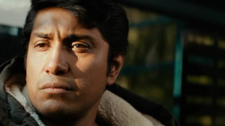 Celebrity Spotlight: Alejandro 'Jano' Mejia