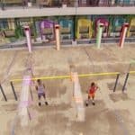 Big Brother 23 Recap for August 4, 2021: Was the POV Used?