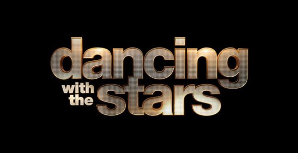 Dancing With The Stars 31 Week 1 Dances