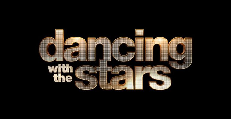 Dancing With the Stars Season 34 Cast Reveal