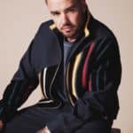 Liam Payne Releases New Single