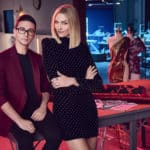 Project Runway Cast and Premiere Date Revealed