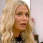 The Real Housewives of Beverly Hills Recap for Circle of Distrust