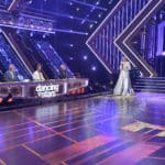 Dancing With The Stars 30 Recap for 9/20/2021