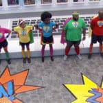 Big Brother 23 Recap for 9/15/2021: Did The Nominations Change?