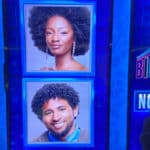 Big Brother 23 Recap for 9/23/2021: Who Is In The Final Three?